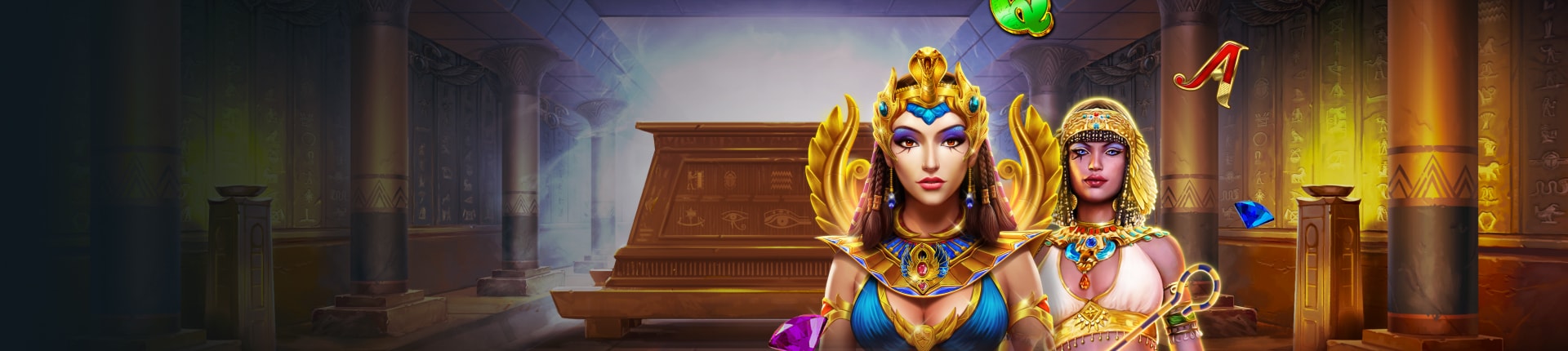 krazydad sudoku printable
